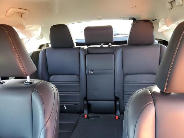 JTJYARBZ1J2093212 - 2018 LEXUS NX 300 BASE 黑色 照片 10