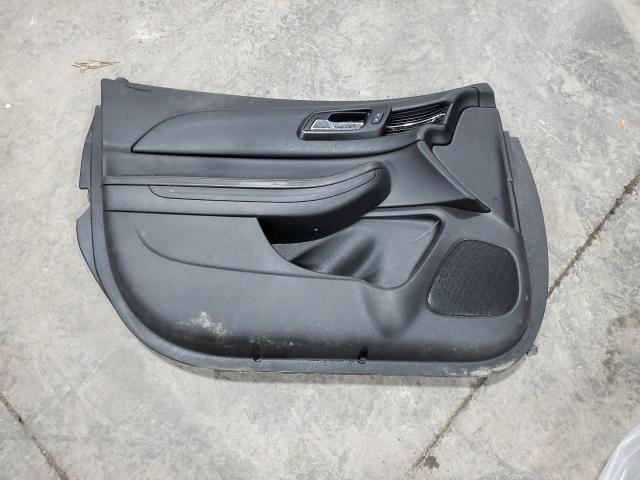 1G11C5SL2EF267962 - 2014 CHEVROLET MALIBU 1LT 灰色 照片 12