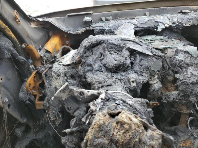 KNDJN2A24H7482606 - 2017 KIA SOUL BURN photo 9