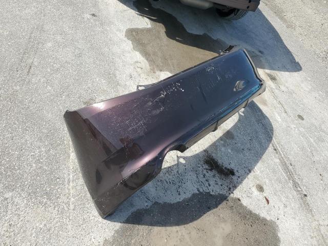 JTKJF5C77B3018790 - 2011 TOYOTA SCION TC იასამნისფერი ფოტო 12