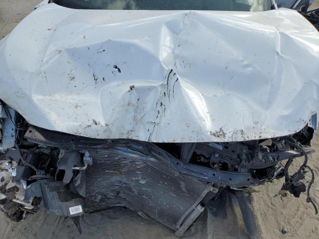 19XFC2F88KE033574 - 2019 HONDA CIVIC SPORT 白色 照片 11