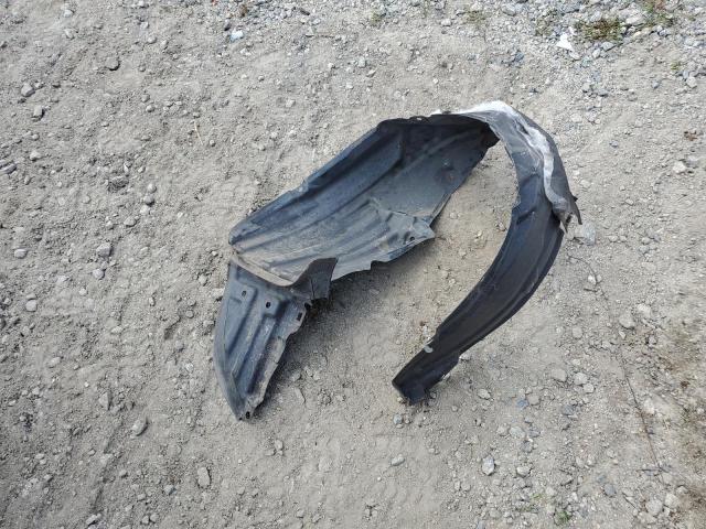 JTKDE177260068040 - 2006 TOYOTA SCION TC 黑色 照片 12