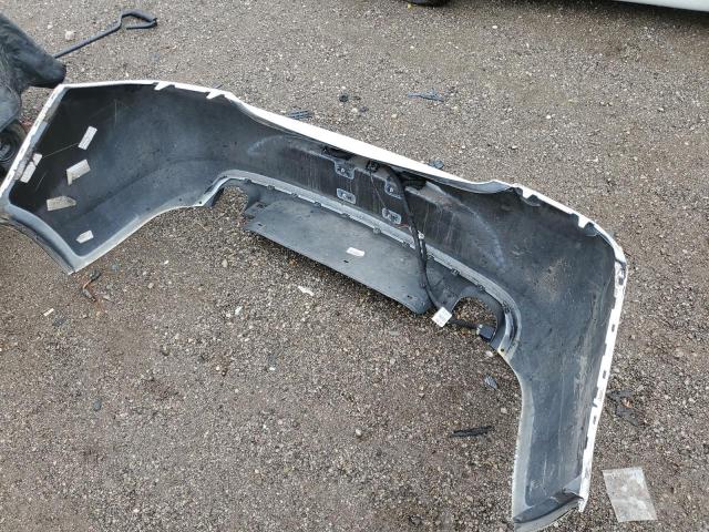 2G4GK5EX4G9137238 - 2016 BUICK REGAL 白色 照片 12