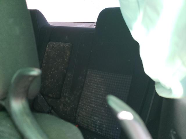 2C3CDZFJ9NH118450 - 2022 DODGE CHALLENGER R/T SCAT PACK GRAY photo 10