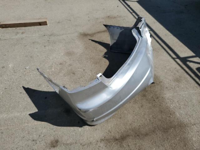 2HGES16365H540769 - 2005 HONDA CIVIC DX VP SILVER photo 12