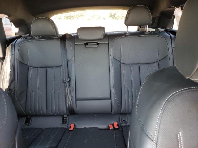 WA1VABGEXNB012047 - 2022 AUDI E-TRON CHRONOS BLACK photo 10