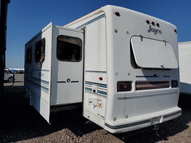 2UJCJ02R2V1KR0197 - 1997 JAYCO DESIGNER WHITE photo 3