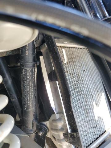 WB10M1308N6F13135 - 2022 BMW R 1250 GS ADVENTURE BLACK photo 12