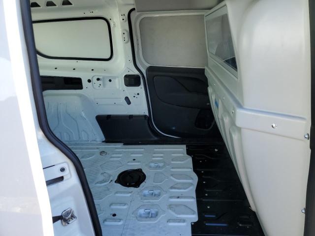 ZFBHRFAB3K6N62733 - 2019 RAM PROMASTER Ağ foto 11