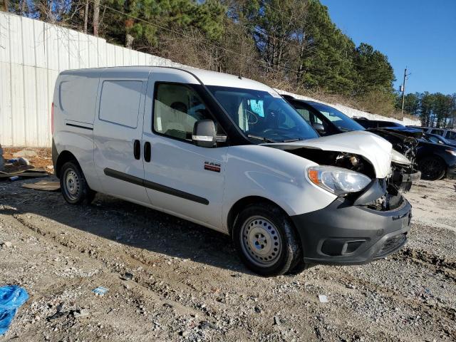 ZFBHRFAB3K6N62733 - 2019 RAM PROMASTER Ağ foto 4