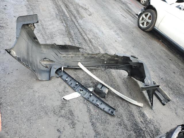 5N1AR2MM0FC644751 - 2015 NISSAN PATHFINDER S 黑色 照片 13