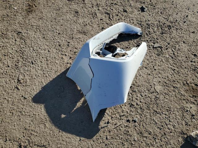 SHHFK7H44MU212619 - 2021 HONDA CIVIC SPORT 白色 照片 12