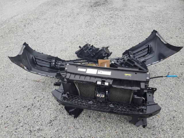 1VWLA7A39KC004901 - 2019 VOLKSWAGEN PASSAT WOLFSBURG GRAY photo 12