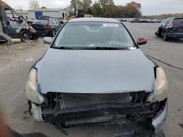 1N4AL21E88N550147 - 2008 NISSAN ALTIMA 2.5 SILVER photo 5