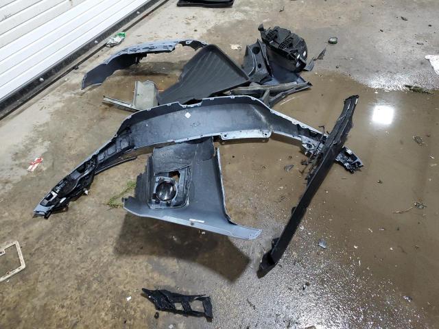 2HGFE2F5XNH580310 - 2022 HONDA CIVIC SPORT ლურჯი ფოტო 12