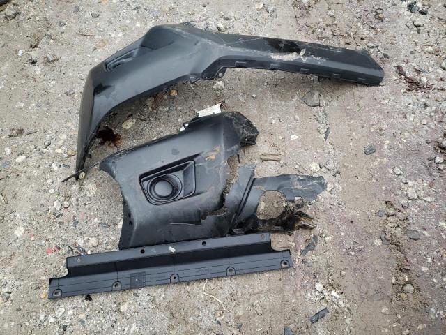 5TFTX4CN1FX054060 - 2015 TOYOTA TACOMA ACCESS CAB ვერცხლისფერი ფოტო 12