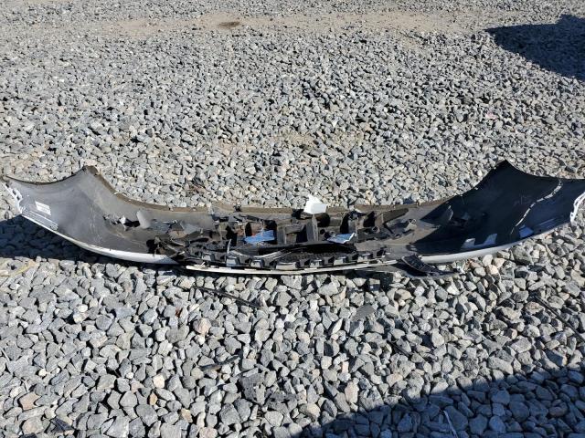 1G1ZC5E07CF356685 - 2012 CHEVROLET MALIBU 1LT WHITE photo 12