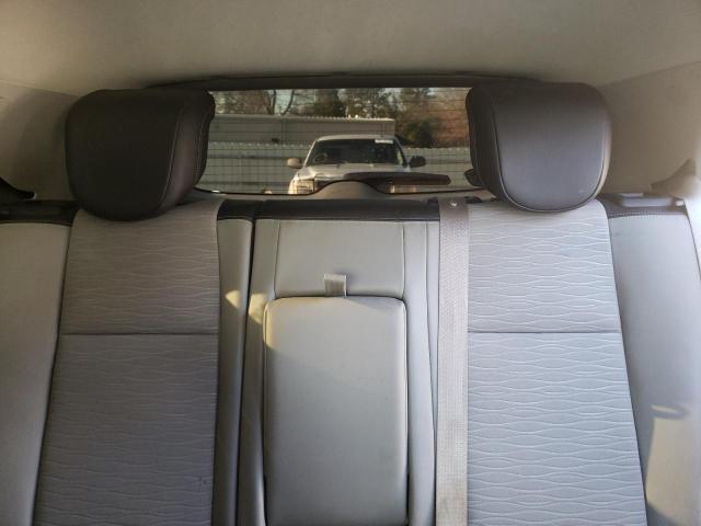 KL4CJBSB7GB677866 - 2016 BUICK ENCORE CONVENIENCE 白色 照片 10