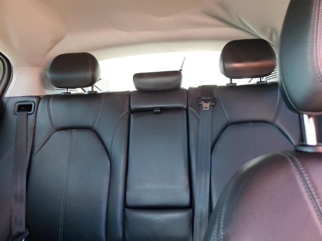 ZASFAKBN1J7B64613 - 2018 ALFA ROMEO STELVIO TI BLUE photo 10