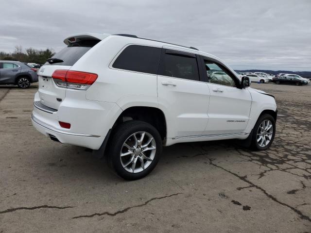 1C4RJFJG1GC318642 - 2016 JEEP GRAND CHER SUMMIT Ağ foto 3