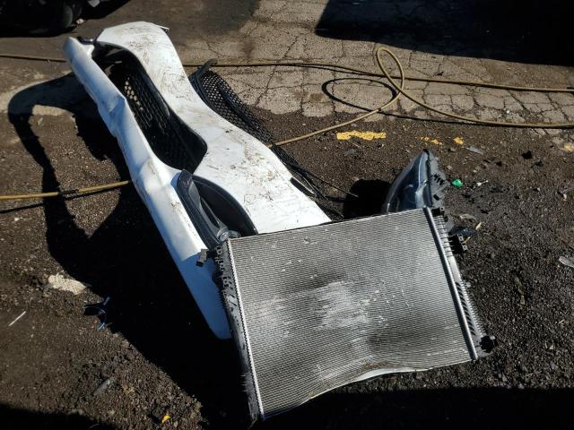 2C4RC1EG1JR227618 - 2018 CHRYSLER PACIFICA TOURING L PLUS WHITE photo 13