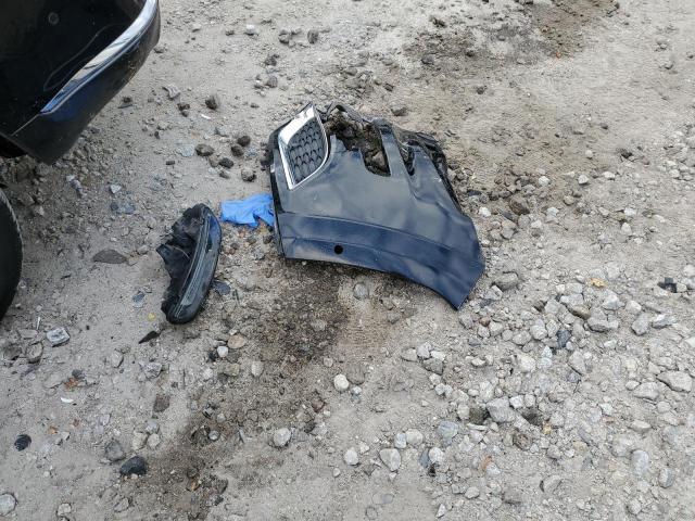 1C4RJFJG7HC803837 - 2017 JEEP GRAND CHER SUMMIT შავი ფოტო 13