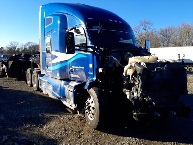 2022 KENWORTH CONSTRUCTI T680, 