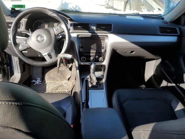 1D9D7EE21NN814721 - 2022 UTILITY TRAILER Qara foto 8