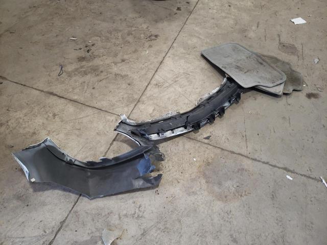 1G1ZC5E02CF336277 - 2012 CHEVROLET MALIBU 1LT WHITE photo 12