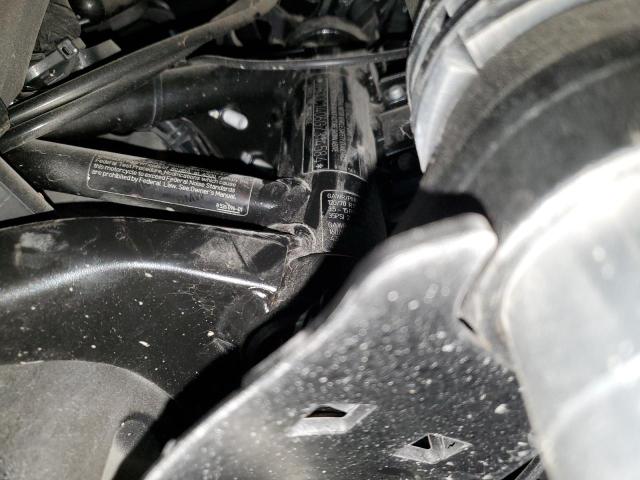 WB10C1406GZ314584 - 2016 BMW C650 SPORT თეთრი ფოტო 12