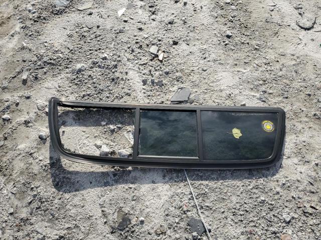 5TESN92N13Z155653 - 2003 TOYOTA TACOMA XTRACAB PRERUNNER 银色 照片 12