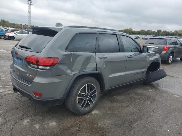 1C4RJFLG5LC174780 - 2020 JEEP GRAND CHER TRAILHAWK GRAY photo 3