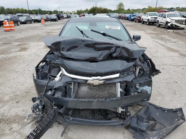 1G11C5SLXEF283245 - 2014 CHEVROLET MALIBU 1LT Qara foto 5