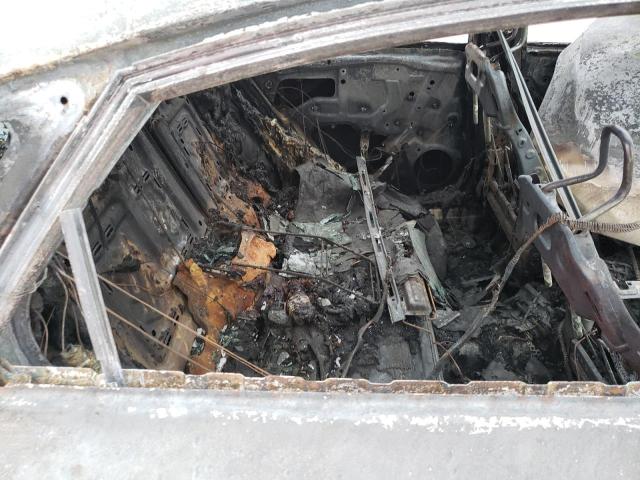 4T1BZ1FB7KU033579 - 2019 TOYOTA AVALON XLE BURN photo 10