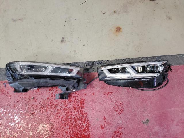 WA1BNAFY0J2180836 - 2018 AUDI Q5 PREMIUM PLUS GRAY photo 13