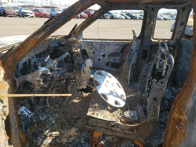 1N6DD26S9WC362679 - 1998 NISSAN FRONTIER KING CAB XE BURN photo 7