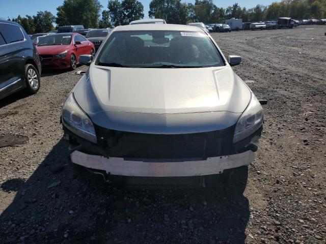 1G11C5SAXGF118815 - 2016 CHEVROLET MALIBU LIM LT 金色 照片 5