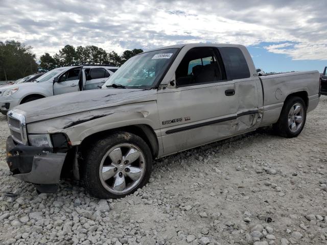 2001 DODGE RAM 1500, 