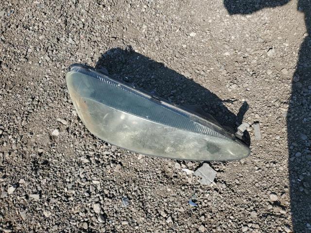 2G2WP552161133414 - 2006 PONTIAC GRAND PRIX 白色 照片 12