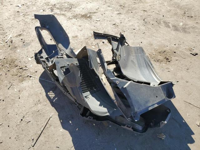 5UXFF0C59ALT84388 - 2010 BMW X5 XDRIVE35D GRAY photo 12