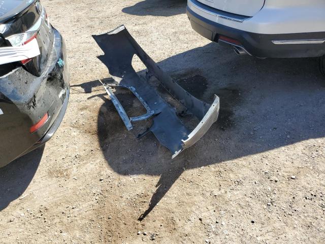 2C4RC1BG9DR675520 - 2013 CHRYSLER TOWN & COU TOURING 银色 照片 13