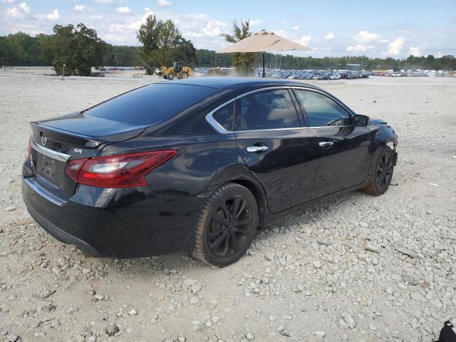 1N4AL3AP3HN360974 - 2017 NISSAN ALTIMA 2.5 BLACK photo 3