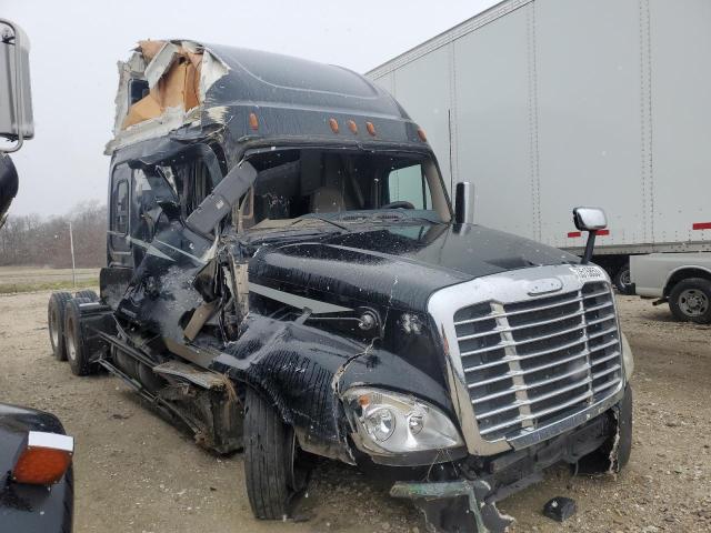 2016 FREIGHTLINER CASCADIA 1, 