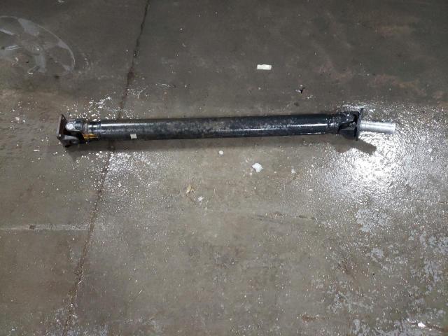 JN8DR09Y44W914243 - 2004 NISSAN PATHFINDER LE შავი ფოტო 13