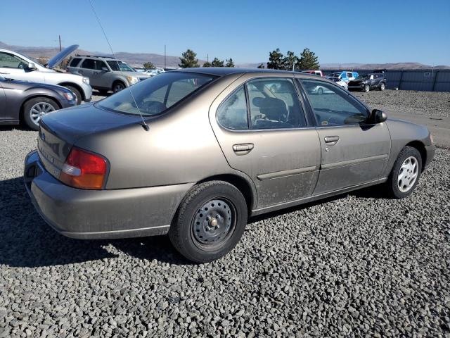 1N4DL01D5WC120559 - 1998 NISSAN ALTIMA XE TAN photo 3