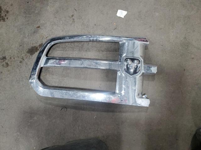 1C6RR6TT9LS101897 - 2020 RAM 1500 CLASS SLT თეთრი ფოტო 12