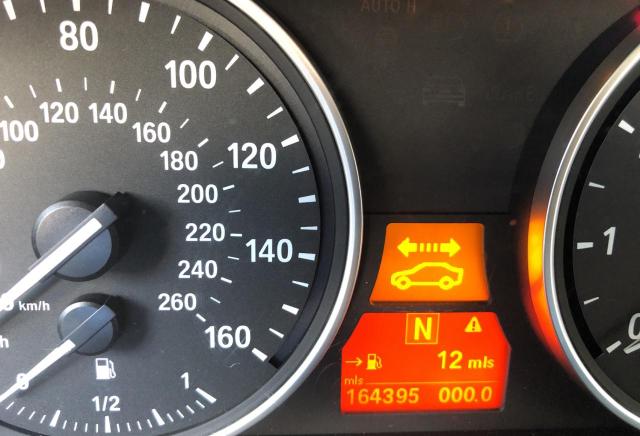 5UXZV4C53CL760738 - 2012 BMW X5 XDRIVE35I SILVER photo 8