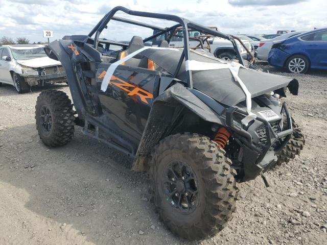 2024 POLARIS RZR XP 1000 PREMIUM, 