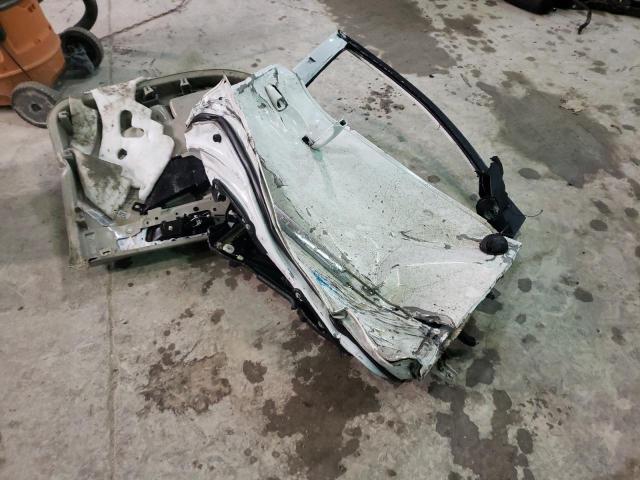 2C4RC1BG7DR815869 - 2013 CHRYSLER TOWN & COU TOURING თეთრი ფოტო 13