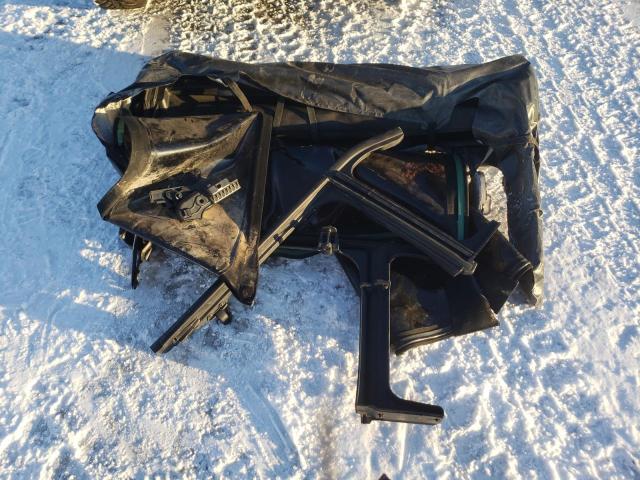 1C4HJXEN6KW607095 - 2019 JEEP WRANGLER U SAHARA BLACK photo 12